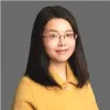 Yuzhen