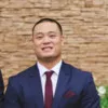 Dennis Tran