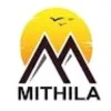 Voice for Mithila