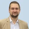 Roman Leshchenko