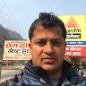 Keshab Raj Adhikari