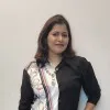 Pooja Bakle