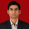 Aditya