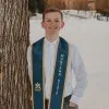 Carson Zeigler