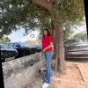 KRITI YADAV