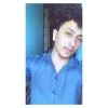 Dishank sharma