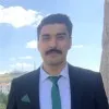 Seyyid Eren