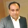 Amit Kedia