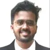 Prasanna Acharya