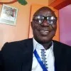 Ilekanachi Obinna