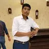 Rakesh Prasad