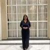 Rohini Gorhe