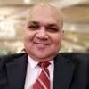 Narendra Bhat