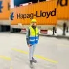 Hamed Awad
