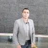Ahmed Asran