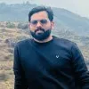 Jaseem Sajidh