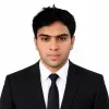 Ahmar Gilani