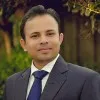 ROHAN KUMAR MAHTO