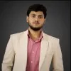 Areebul Haque Siddiqui