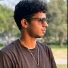 Gaurav Raj