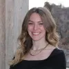 Lauren Larkins
