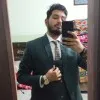 YOGESH KUMAR