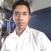 Arindam Banerjee