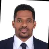 Nowshad Samsudeen
