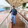 Raju Yadav