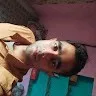 Deepak Sharma