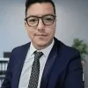 Eduardo Garcia