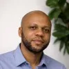 PHILIP ANKOMAH MD