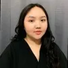 Angel Vanessi