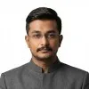 Ravi Dave