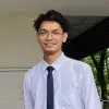 Haris Daniel Noh