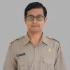 Wahyu Elan Nugraha