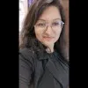 Aishwarya Soni