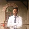 Yash Borade