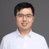 Stanley Xu
