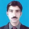 sajjad ali