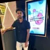 sanni chauhan