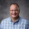 David Strohbehn