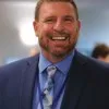 Todd Bandow