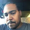 PaulTech Security