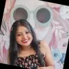 Khushboo Singhal