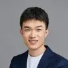 Zhiliang HE