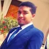 Ilyas