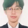 Bin Yan