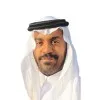 YOUSEF AL