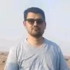 Mohammad Bilal